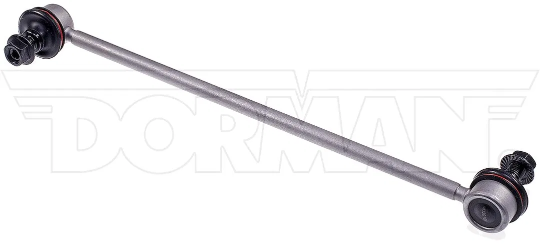 SL74221XL – DORMAN Stabilizer Bar Link Kit, OE Replacement - view 2